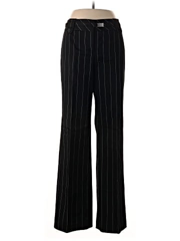 Ann Taylor LOFT Dress Pants (view 1)