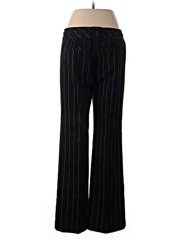 Ann Taylor LOFT Dress Pants (view 2)