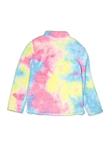 C&C California Sweatshirt (view 2)