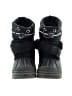 Totes Black Boots Size 5 (baby) - photo 2