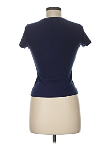 TNA Short Sleeve T-Shirt (view 2)