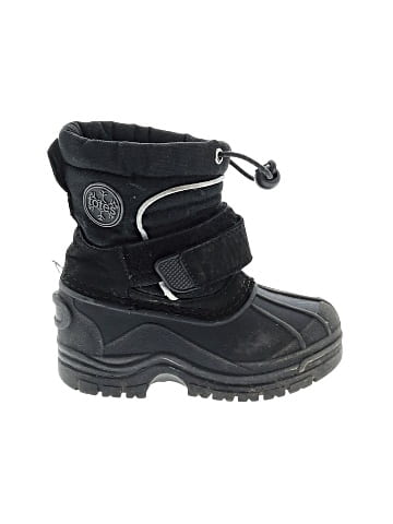Totes Boots (view 1)