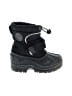 Totes Black Boots Size 5 (baby) - photo 1