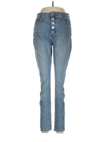 Banana Republic Jeans (view 1)