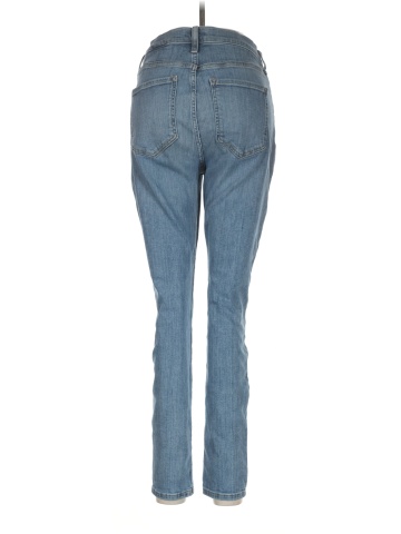 Banana Republic Jeans (view 2)