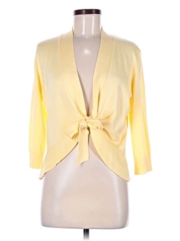 Verve Ami Cardigan (view 1)