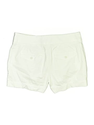 Ann Taylor LOFT Shorts (view 2)