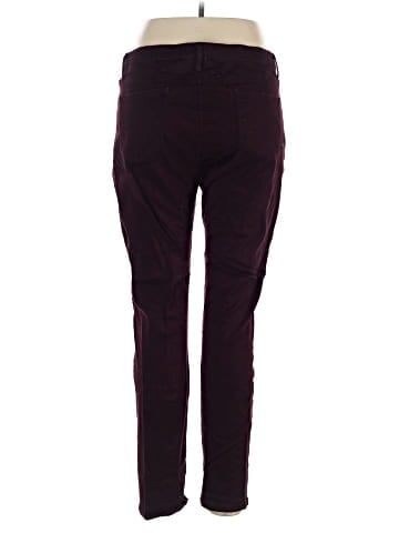 Buffalo by David Bitton Casual Pants (view 2)