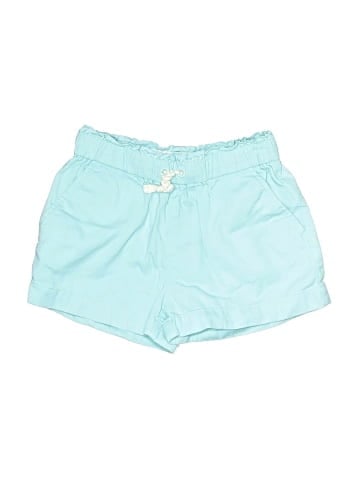 Crewcuts Outlet Shorts (view 1)