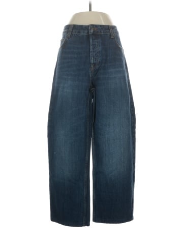 Zara Jeans (view 1)