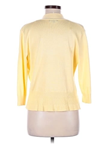 Verve Ami Cardigan (view 2)