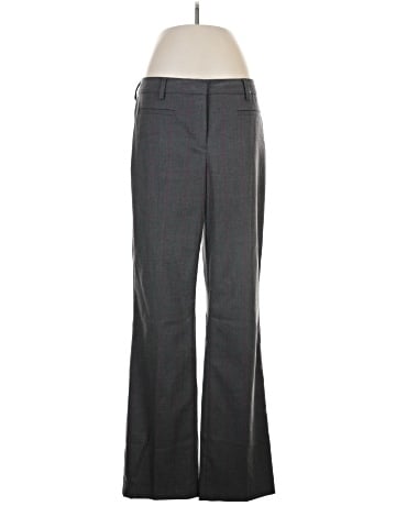 Lands' End Dress Pants (view 1)