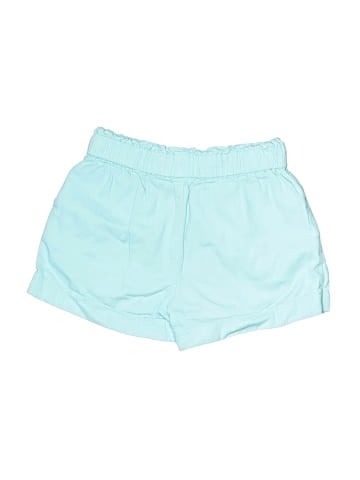 Crewcuts Outlet Shorts (view 2)