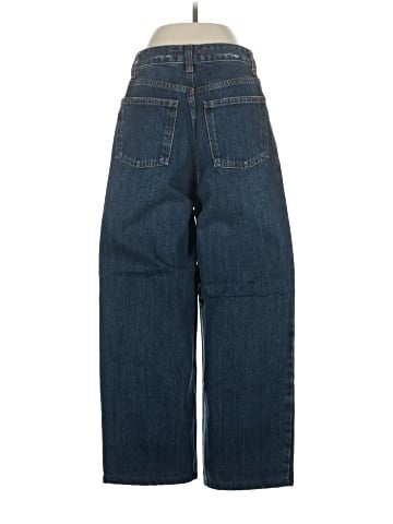 Zara Jeans (view 2)