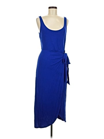 Sugar Lips Casual Dress (view 1)