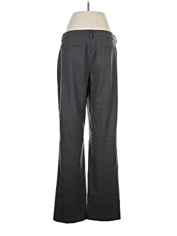 Lands' End Dress Pants (view 2)