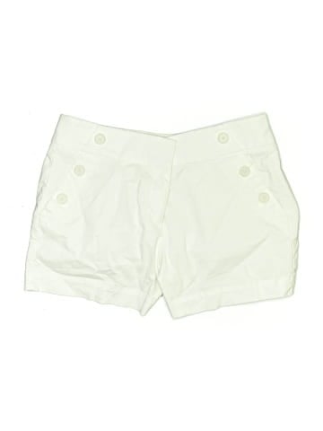 Ann Taylor LOFT Shorts (view 1)