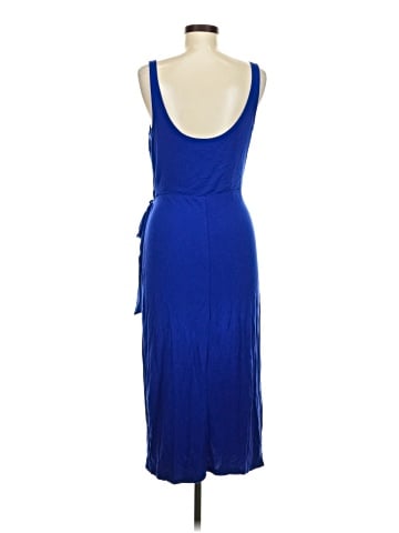 Sugar Lips Casual Dress (view 2)