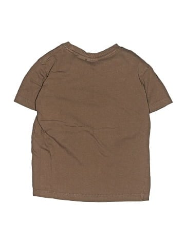 Zara Short Sleeve T-Shirt (view 2)