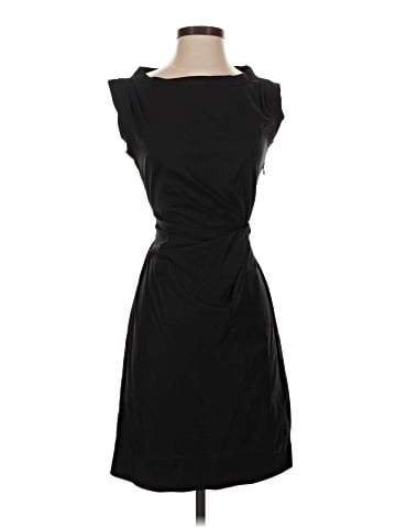 Diane von Furstenberg Cocktail Dress (view 1)
