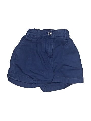 Crewcuts Outlet Shorts (view 1)