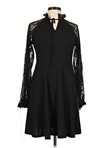 Unbranded Cocktail Dress (view 1)