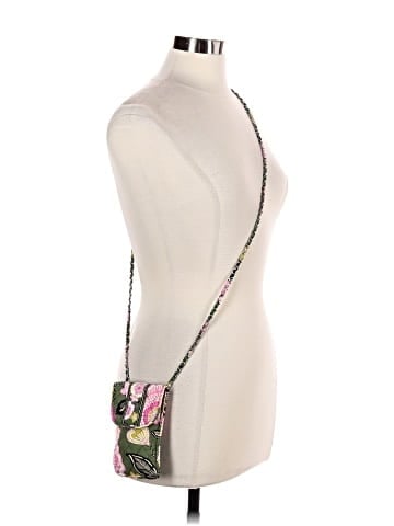 Vera Bradley Crossbody Bag (view 2)