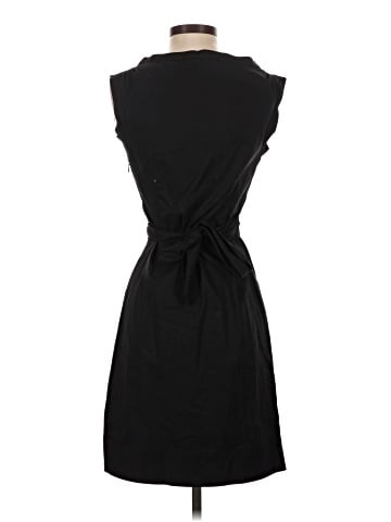 Diane von Furstenberg Cocktail Dress (view 2)