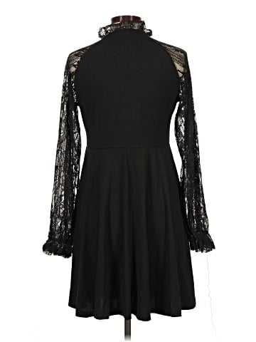 Unbranded Cocktail Dress (view 2)