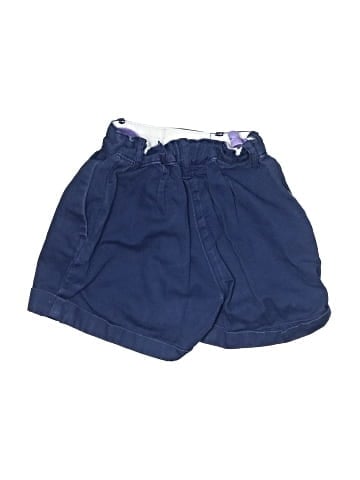 Crewcuts Outlet Shorts (view 2)