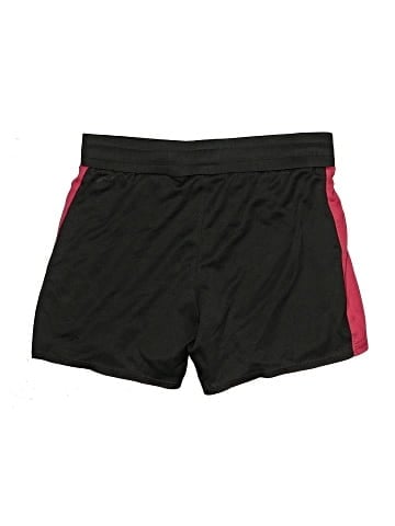 Reebok Athletic Shorts (view 2)