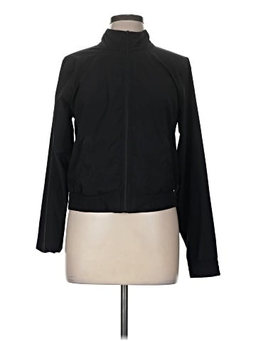 Gap Fit Long Sleeve Turtleneck (view 1)