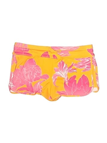 Athleta Shorts (view 1)