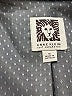 Anne Klein Gray Blazer Size 16 - photo 6