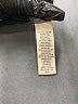 Anne Klein Gray Blazer Size 16 - photo 7