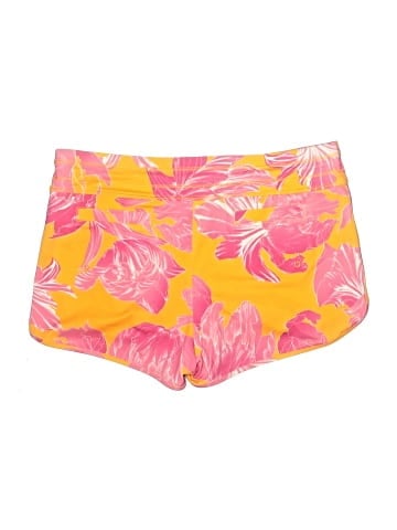 Athleta Shorts (view 2)
