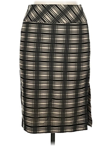 J.Crew Formal Skirt (view 1)