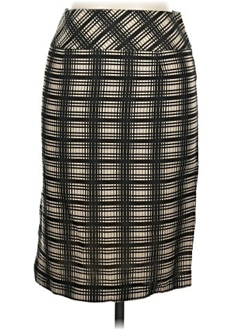 J.Crew Formal Skirt (view 2)