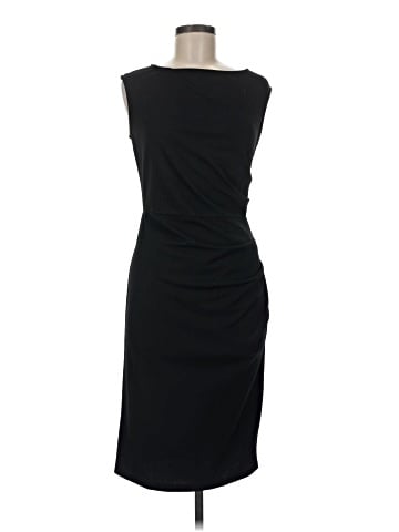 Miusol Cocktail Dress (view 1)