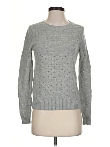 J.Crew Pullover Sweater (view 1)