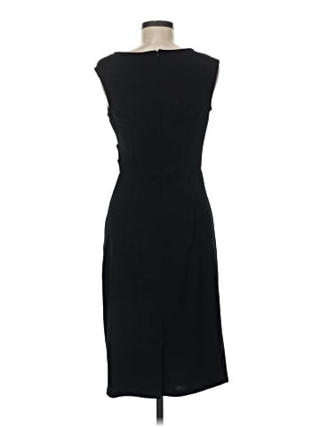 Miusol Cocktail Dress (view 2)