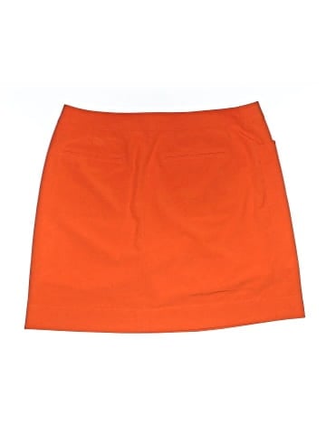 Cutter & Buck Skort (view 1)