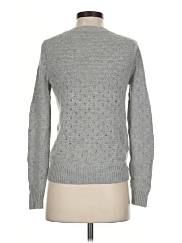 J.Crew Pullover Sweater (view 2)