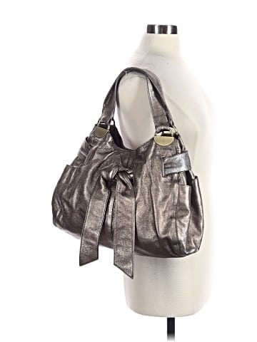 Kooba Hobo (view 2)