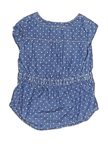 Cat & Jack Dress (view 2)