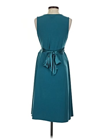 Motherhood Cocktail Dress (view 2)