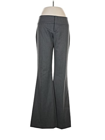 Guess Dress Pants (view 1)