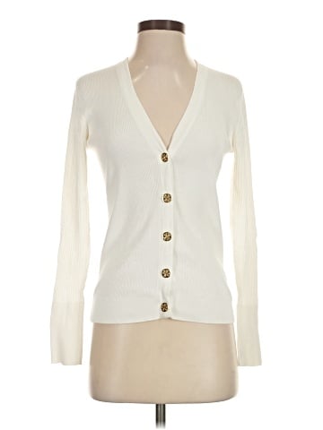 Tory Burch Cardigan (view 1)