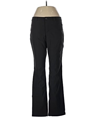 Eddie Bauer Dress Pants (view 1)