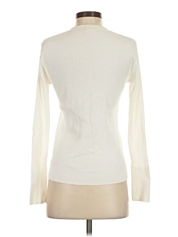 Tory Burch Cardigan (view 2)